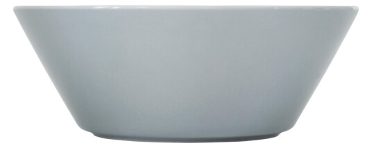 iittala Teema skål 15 cm perlegrå
