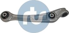 RTS 95-95933-1 Bærearm