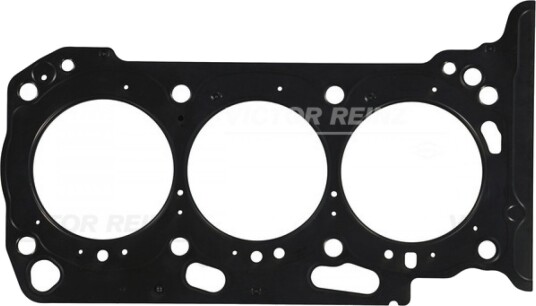 Toppakning REINZ 61 11332 00 Toppakning REINZ 61 11332 00