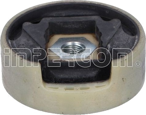 ORIGINAL IMPERIUM 37379 Motorfeste