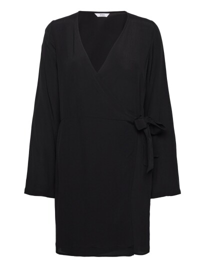 Envii | Enlime Ls V N Dress 7014 | S