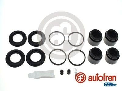 Autofren Seinsa Rep. sett bremsecaliper AUTOFREN SEINSA D43011C
