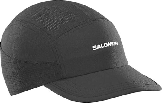 Salomon Sense Aero Deep Black S/M
