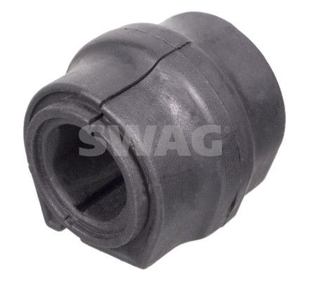 Stabilisator foring SWAG 64 94 2779