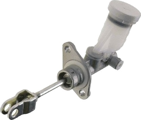 Hovedsylinder, clutch SACHS 6284 600 154