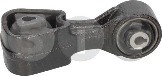 STC T404005 Motorfeste STC T404005 Motorfeste