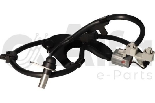 Sensor, ABS Alfa e-Parts AF01516 Sensor, ABS Alfa e-Parts AF01516