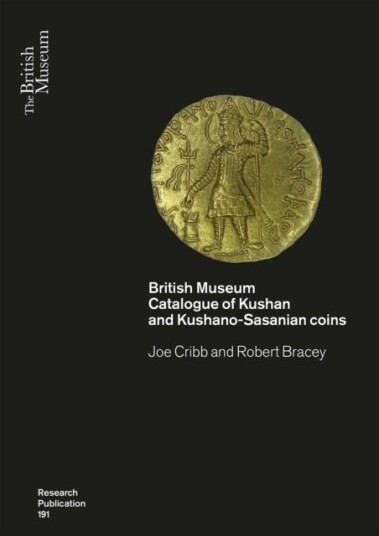 Kushan Coins Kushan Coins