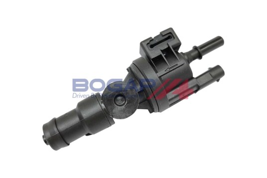 Sensor ABS BOGAP B7117173