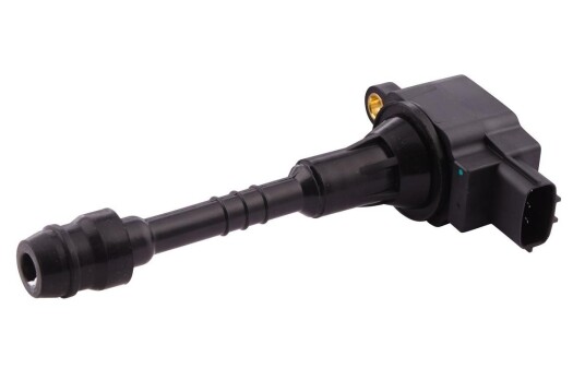 Tennspole coil HELLA 5DA 193 175 681