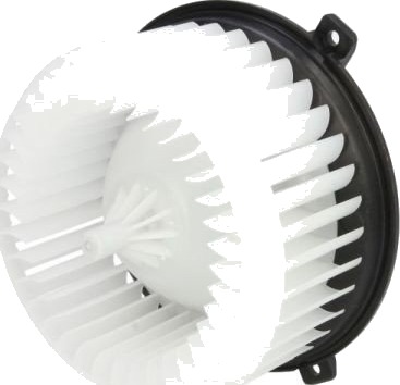 Kupévifte THERMOTEC DDX018TT