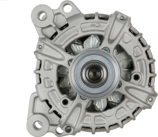 Dynamo AS PL A0943S Dynamo AS PL A0943S