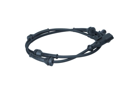 Sensor ABS KAMOKA 1060123