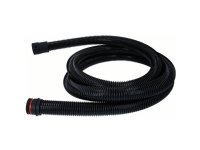 Bosch Accessories 2608000712 Sugeslange 1 stk Bosch Accessories 2608000712 Sugeslange 1 stk