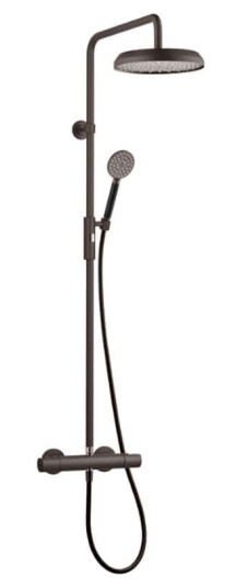 Tapwell Arm5200-150 Takdusj Bronze