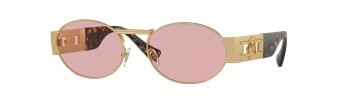 Versace VE2264 100284 5618