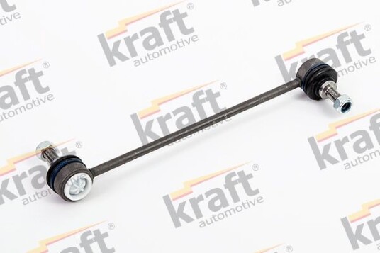 stang, stabilisator KRAFT AUTOMOTIVE 4302324