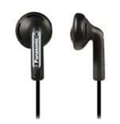 Panasonic RP HV154E-K Panasonic RP HV154E-K