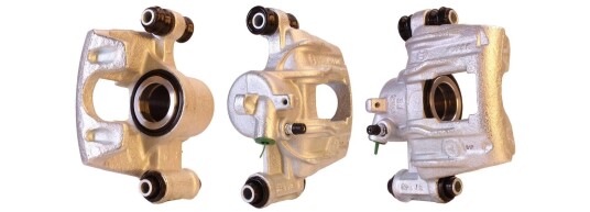 Bremsecaliper FERODO FCL694110 Bremsecaliper FERODO FCL694110