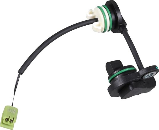 Turtallsensor automatgir METZGER 0909110