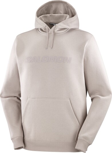 Salomon Men"s Big Logo Etherea M Salomon Men"s Big Logo Etherea M