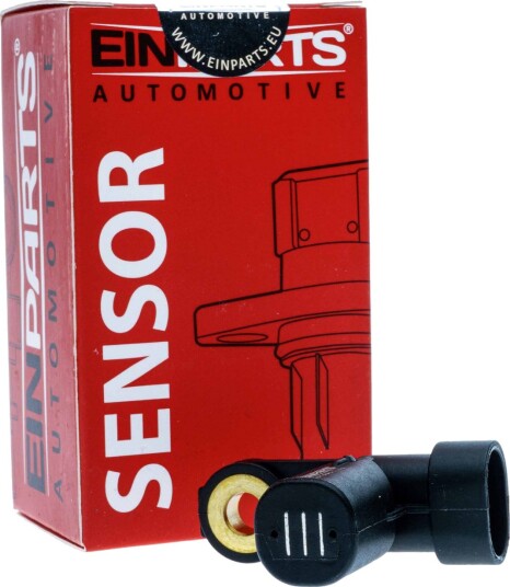 ABS sensor EINPARTS EPS2003 ABS sensor EINPARTS EPS2003