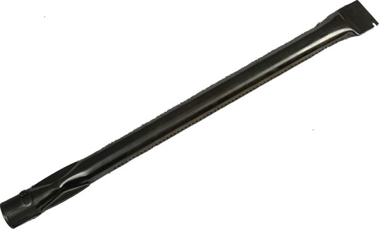 Brenner til Deluxe 4001/6001