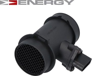 Luftmengdemåler ENERGY EPP0029