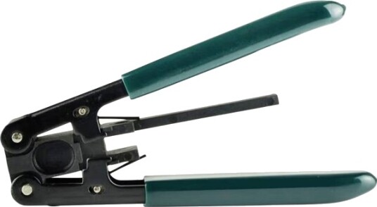 Trend Networks Fibermaster Drop Kabelavisoleringstang R301-Strip-Drop