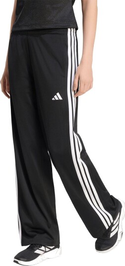 Adidas W DAYRDY WL TP