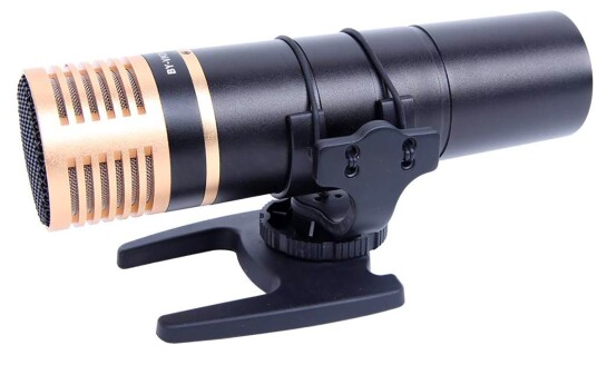 Boya BY-VM300PS Boya BY-VM300PS