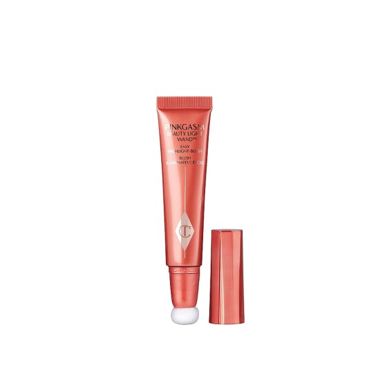 Glowgasm Beauty Light Wand Pinkgasm Sunset Glowgasm Beauty Light Wand Pinkgasm Sunset