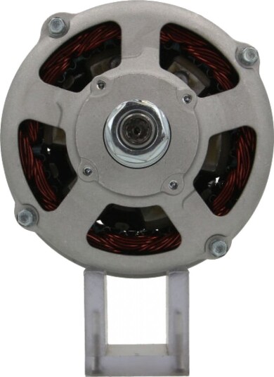 Dynamo BV PSH 565.008.080.090 Dynamo BV PSH 565.008.080.090