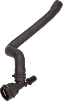 MAXGEAR 18 0488 Radiatorslange MAXGEAR 18 0488 Radiatorslange