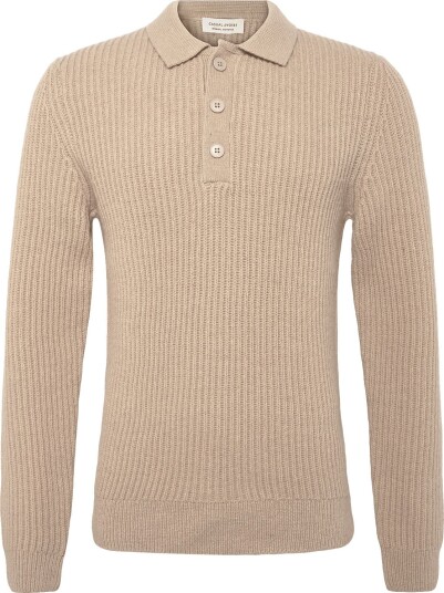 Casual Friday | Cfalbret 0335 Polo Knit | L