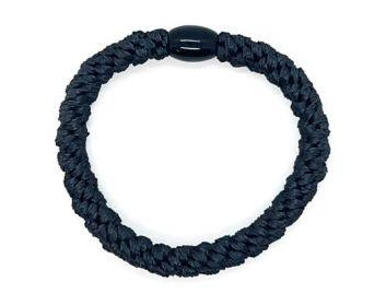 Onfleek Hoops Hoops Charcoal Onfleek Hoops Hoops Charcoal