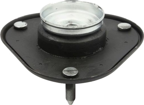 Rep. sett fjærbeinslager Magnum Technology A72038MT