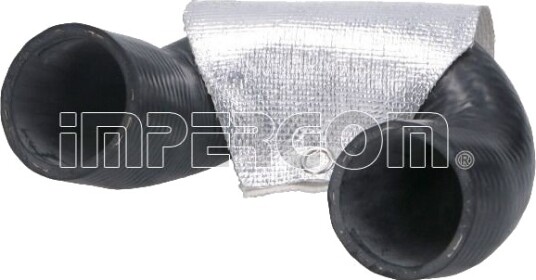 ORIGINAL IMPERIUM 226111 Radiatorslange