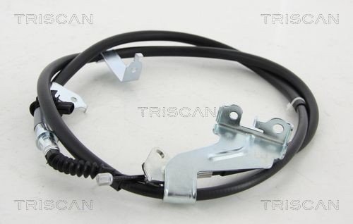 Bremsewire TRISCAN 8140 131327
