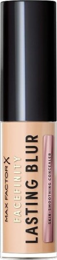 Facefinity Lasting Blur Concealer 2N Ivory