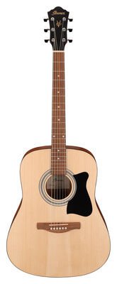 Ibanez V50NJP-OPN Jam Pack Ibanez V50NJP-OPN Jam Pack