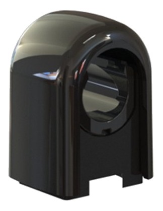 Faluvulk Klamme Mini Enkel 12 15 16 mm