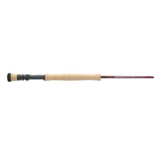 Sage Power R8 Fly Rod 9-10 Sage Power R8 Fly Rod 9-10