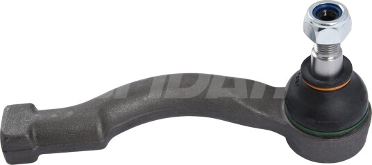 SPIDAN CHASSIS PARTS 46424 Endeledd