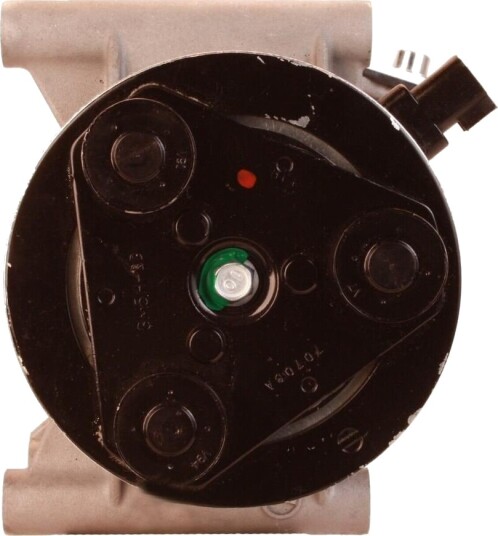 AC kompressor WALKER WCP00184
