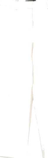 Weekend Max Mara Dame Bukser Beige M,