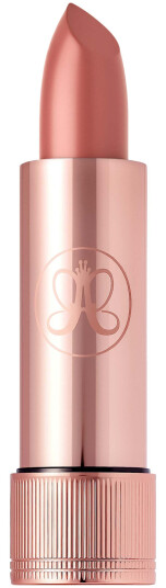 Anastasia Beverly Hills Satin Lipstick 3 g Praline Anastasia Beverly Hills Satin Lipstick 3 g Praline