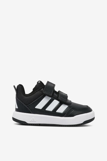 adidas Sport Performance Joggesko / løpesko Tensaur Sport 3.0 CF I Svart adidas Sport Performance Joggesko / løpesko Tensaur Sport 3.0 CF I Svart