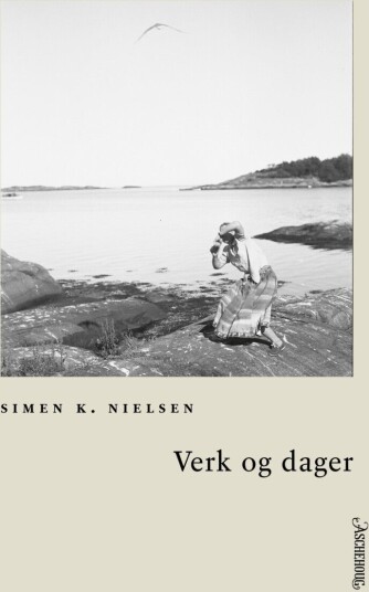 Verk og dager
