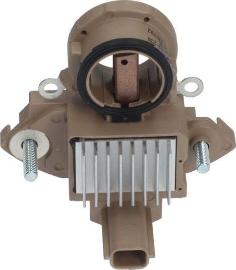 Dynamoregulator HC-Cargo F 032 335 793